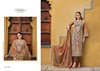 Naira Vol 35 By Belliza Embroidery Printed Cotton Dress Material Wholesale Shop In Surat
